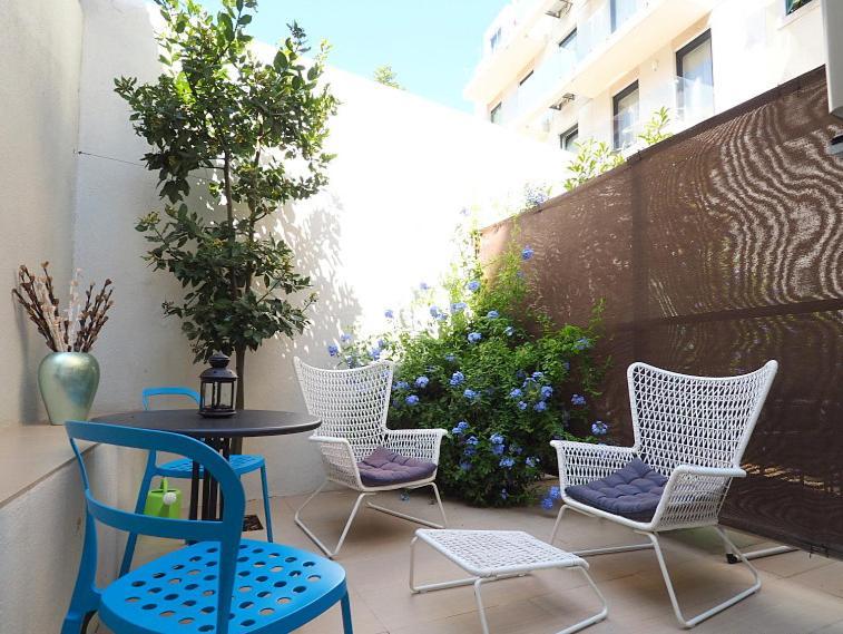Bela Vista - Lissabon Altstadt المظهر الخارجي الصورة