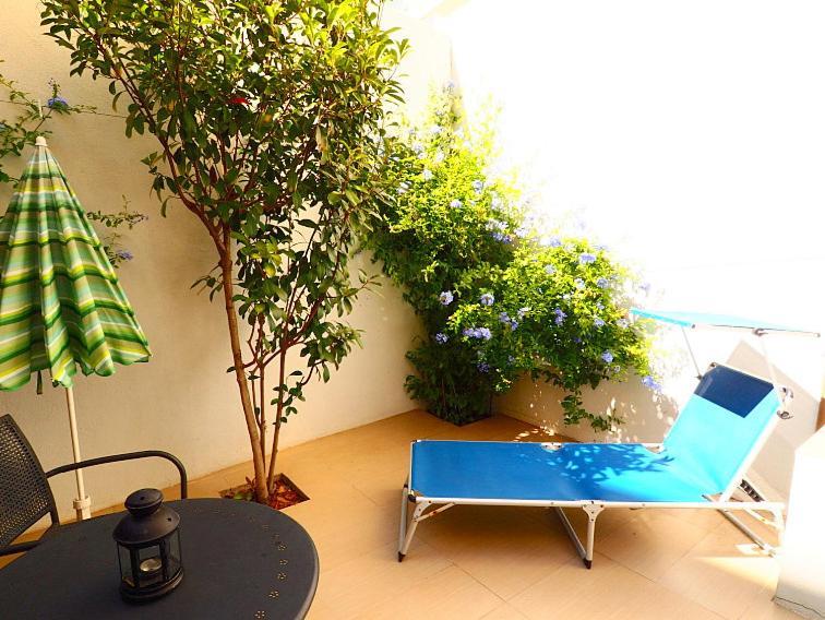 Bela Vista - Lissabon Altstadt المظهر الخارجي الصورة