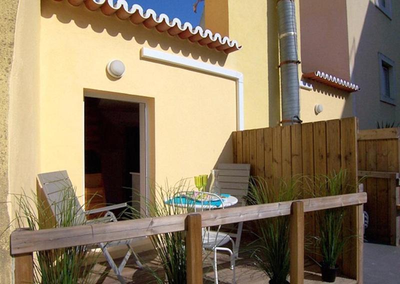 Bela Vista - Lissabon Altstadt المظهر الخارجي الصورة